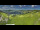 Webcam in Damüls, 9.3 km