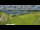 Webcam in Damuels, 0.9 mi away