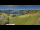 Webcam in Damuels, 12 km