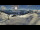 Webcam in Damüls, 9.3 km entfernt