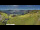 Webcam in Damuels, 3.5 km