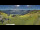 Webcam in Damuels, 6.2 km