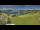 Webcam in Damuels, 0.5 mi away