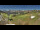 Webcam in Damuels, 0.5 mi away