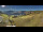 Webcam in Damüls, 3.2 km