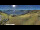 Webcam in Damüls, 3.2 km