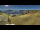 Webcam in Damüls, 3.2 km