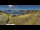 Webcam in Damüls, 9.6 km