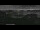Webcam in Damuels, 2.8 mi away