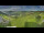 Webcam in Damüls, 5.7 km entfernt