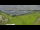 Webcam in Damuels, 3.5 km