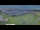 Webcam in Damuels, 9.2 km