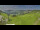 Webcam in Damuels, 9.3 km