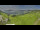Webcam in Damuels, 3.2 km