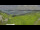 Webcam in Damuels, 9.3 km