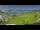 Webcam in Damuels, 6.2 km