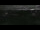 Webcam in Damuels, 1.2 mi away