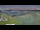Webcam in Damuels, 0.9 mi away