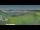 Webcam in Damüls, 3.1 km