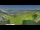 Webcam in Damüls, 3.2 km