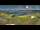 Webcam in Damuels, 2.2 mi away