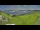 Webcam in Damüls, 3.2 km