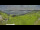 Webcam in Damüls, 5.7 km