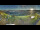 Webcam in Damuels, 4.7 mi away