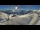 Webcam in Damüls, 9.3 km entfernt