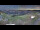 Webcam in Damüls, 5.7 km entfernt