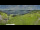 Webcam in Damüls, 9.3 km