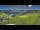 Webcam in Damuels, 1.2 mi away