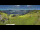 Webcam in Damuels, 3.7 mi away