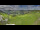 Webcam in Damuels, 2.8 mi away