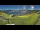 Webcam in Damüls, 9.6 km