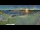Webcam in Damuels, 7.6 km