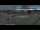 Webcam in Damüls, 3.2 km