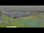 Webcam in Damuels, 2.2 mi away