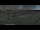 Webcam in Damuels, 2.2 km