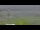 Webcam in Damuels, 3.5 km
