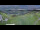 Webcam in Damüls, 9.3 km