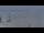 Webcam in Damüls, 1.4 km