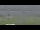 Webcam in Damüls, 2.6 km