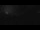 Webcam in Damüls, 5.7 km entfernt