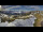 Webcam in Damuels, 2.4 mi away