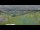 Webcam in Damüls, 3.2 km entfernt