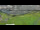 Webcam in Damuels, 2.8 mi away