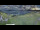 Webcam in Damuels, 0.8 mi away