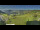 Webcam in Damüls, 7.3 km