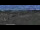 Webcam in Damuels, 3.6 mi away